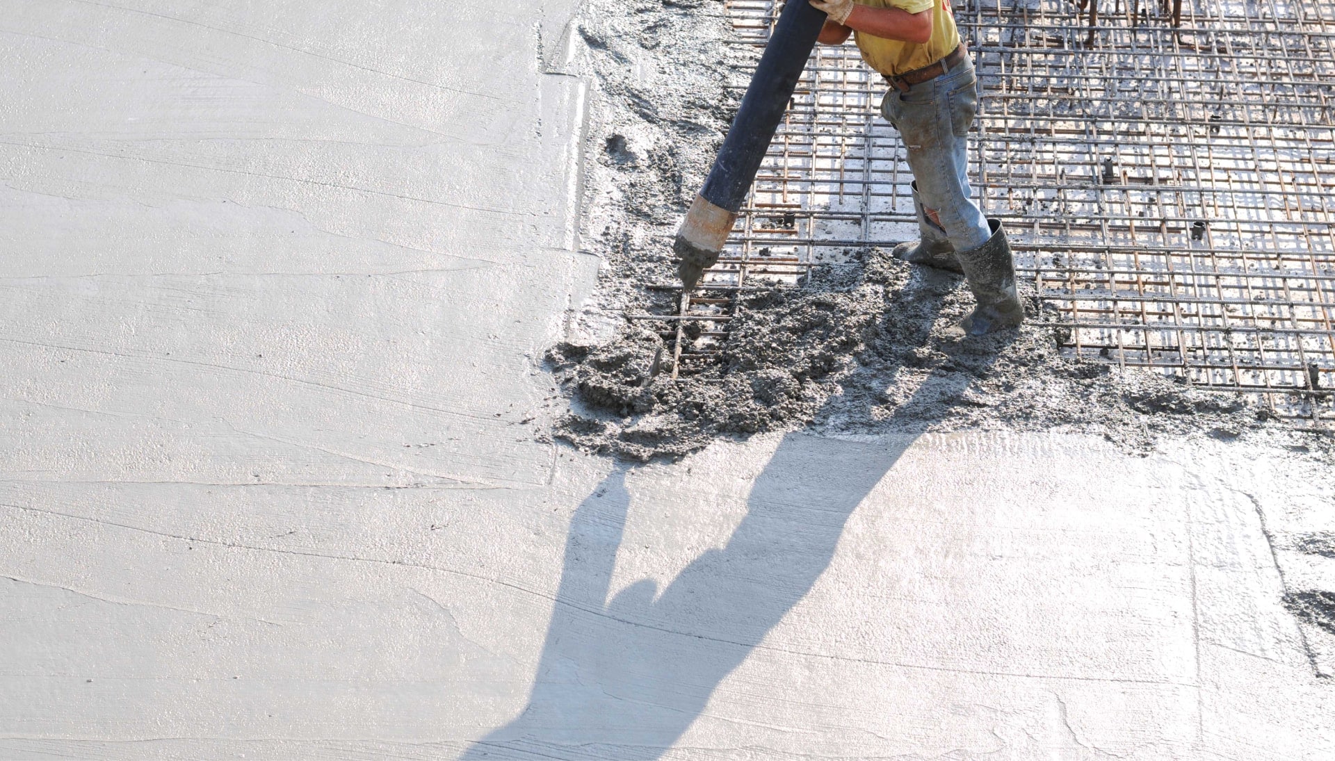 High-Quality Concrete Foundation Services Holland Trust Experienced Contractors for Strong Concrete Foundations for Residential or Commercial Projects.