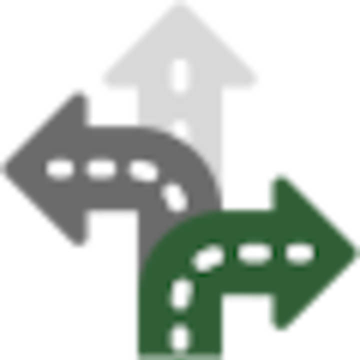 Mold logo